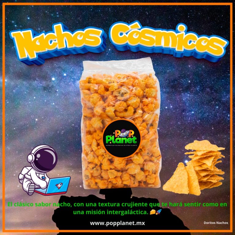 Agregar un título - 15