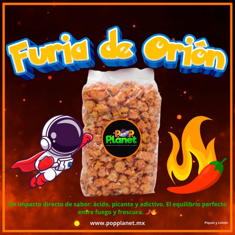 Agregar un título - 17